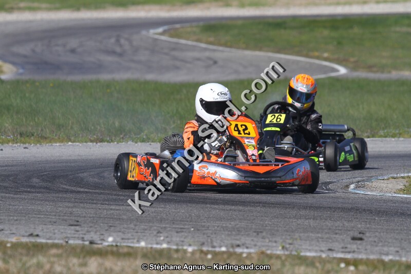 20140316-lavelanet-agnus 1467.JPG